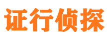 樟树侦探公司